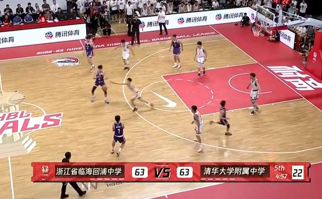 篮球联赛高中冠军全国多少名_高中篮球联赛全国总冠军_全国篮球高中联赛历年冠军