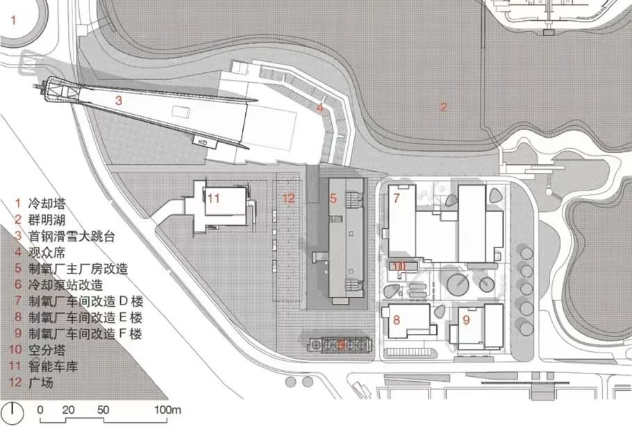 冰雪运动介绍文案_冰雪运动介绍英语作文80词_冰雪运动介绍