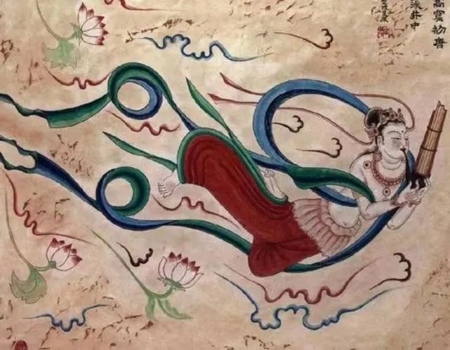 冰雪运动介绍英语作文80词_冰雪运动介绍文案_冰雪运动介绍