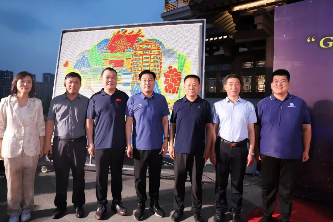 魔方运动_魔方运动员_魔方运动乐园