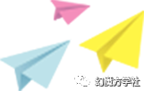 魔方运动乐园_魔方运动_魔方运动健身