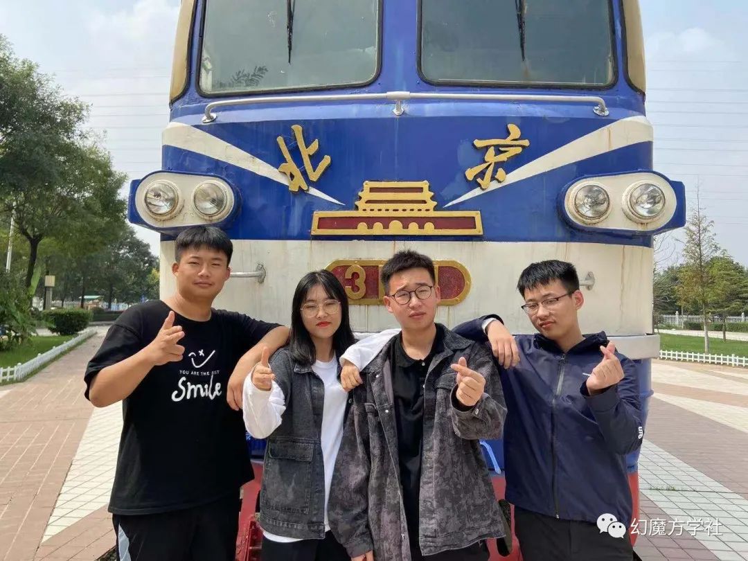魔方运动_魔方运动健身_魔方运动乐园