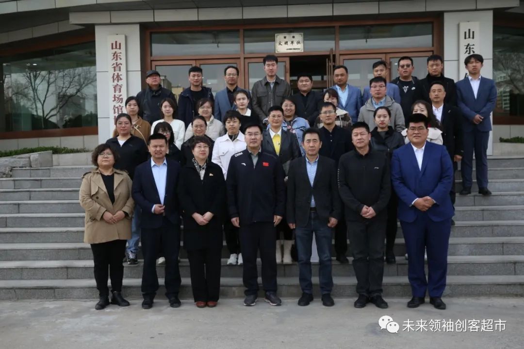 魔方运动员水平要求_魔方运动员证书有用吗_魔方运动