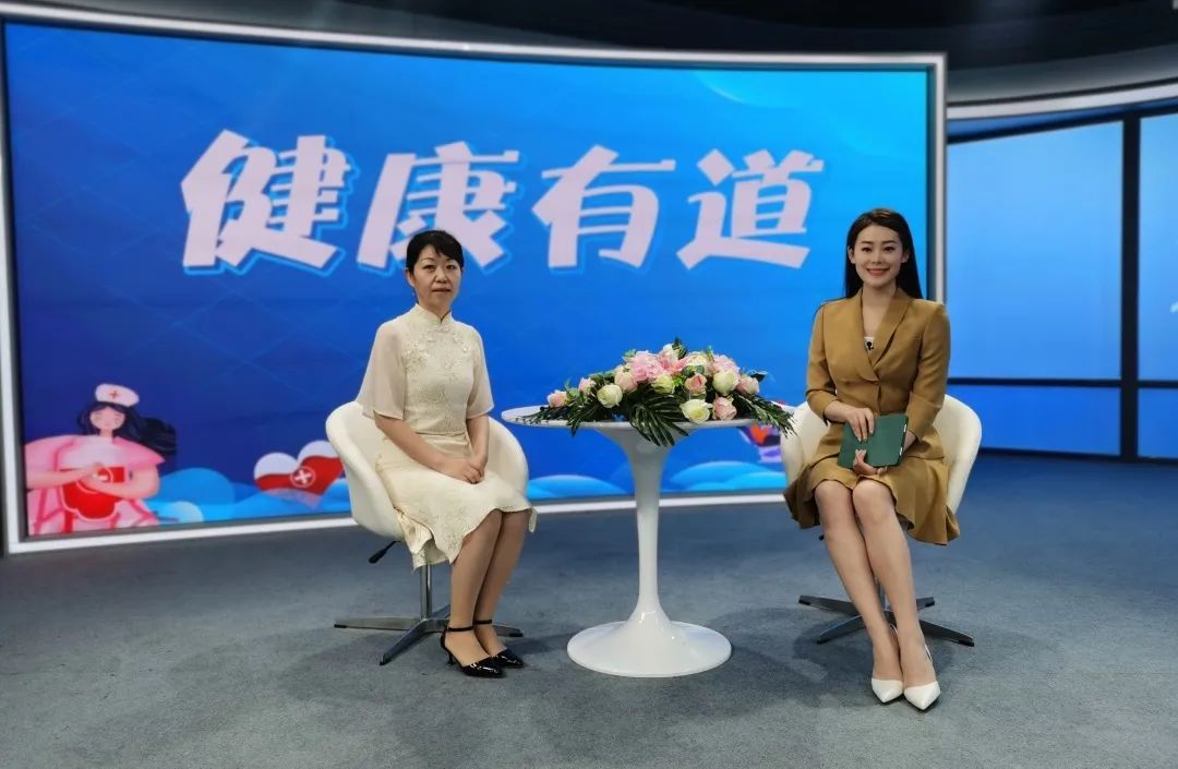 运动多囊会好吗_运动对多囊_运动多囊会消失吗