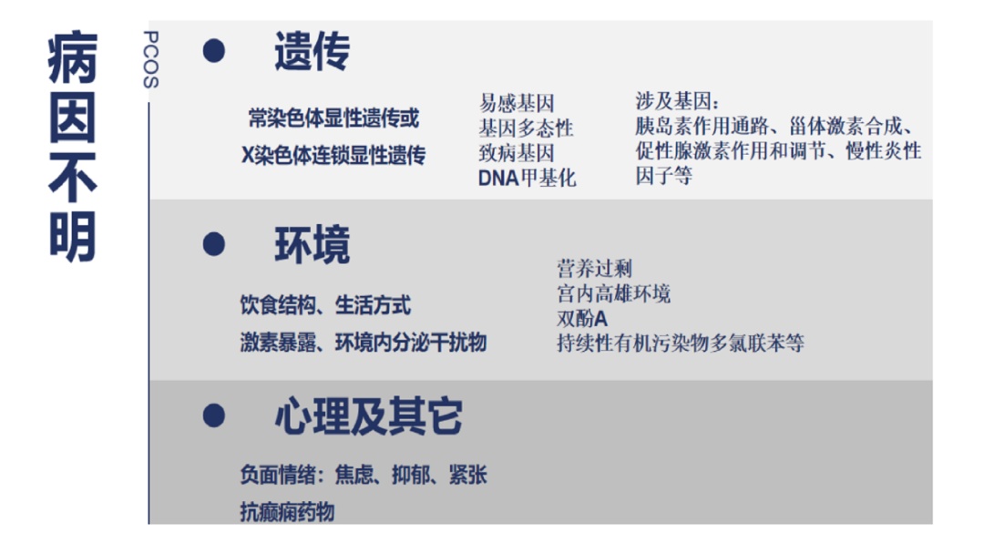 运动多囊会消失吗_运动多囊会好吗_运动对多囊