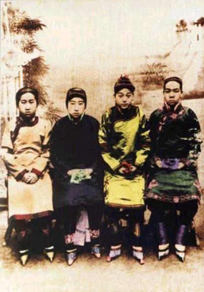 欧洲思想解放运动_印度民族解放运动_解放运动