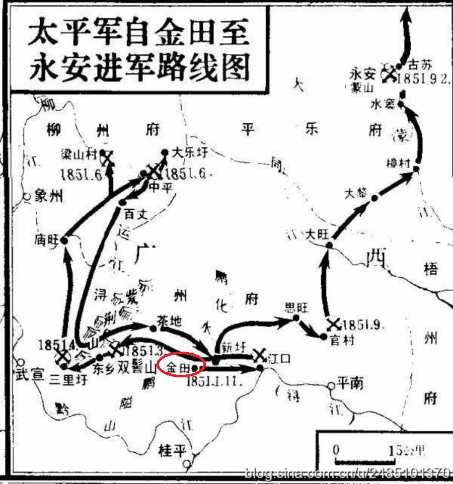 解放运动_印度民族解放运动_欧洲思想解放运动