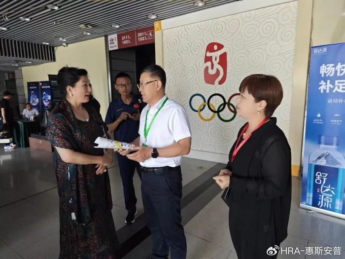 亚健康教师群体_亚健康人员的健康教育_教师亚健康现状及相关因素分析