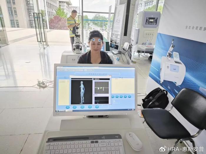亚健康人员的健康教育_亚健康教师群体_教师亚健康现状及相关因素分析