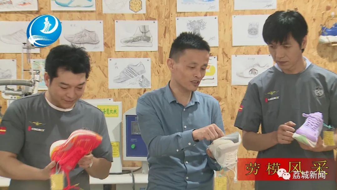 莆田运动鞋什么意思_运动鞋莆田_莆田运动鞋