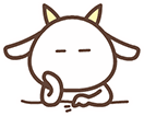 杭州健身中心_杰仕健身杭州_杭州健身俱乐部