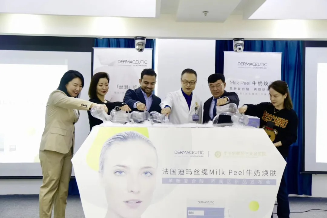 华人的创业故事_华人创业故事视频_华人在海外成功创业的典范视频
