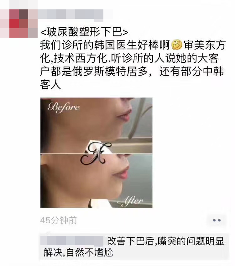 华人在海外成功创业的典范视频_华人的创业故事_华人创业故事视频
