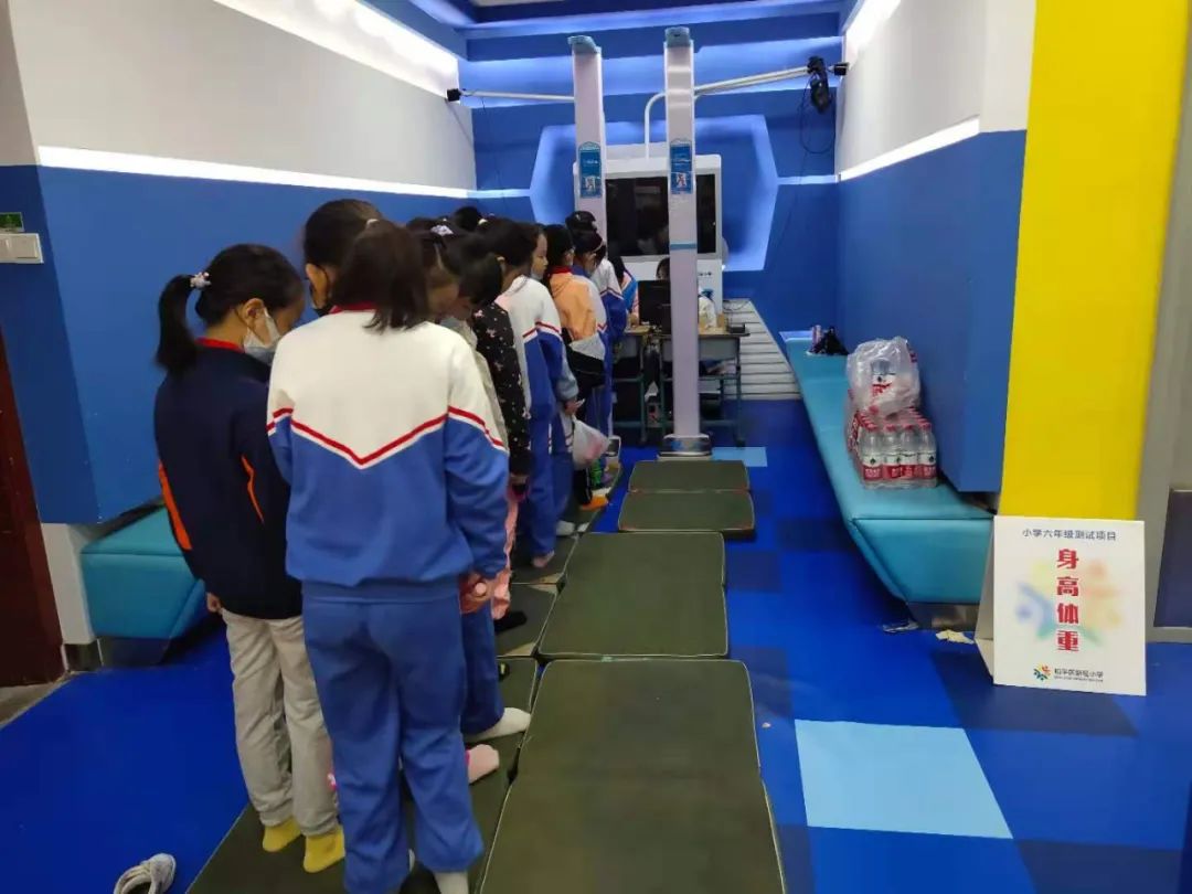 运动励志_励志运动员的故事_励志运动语句