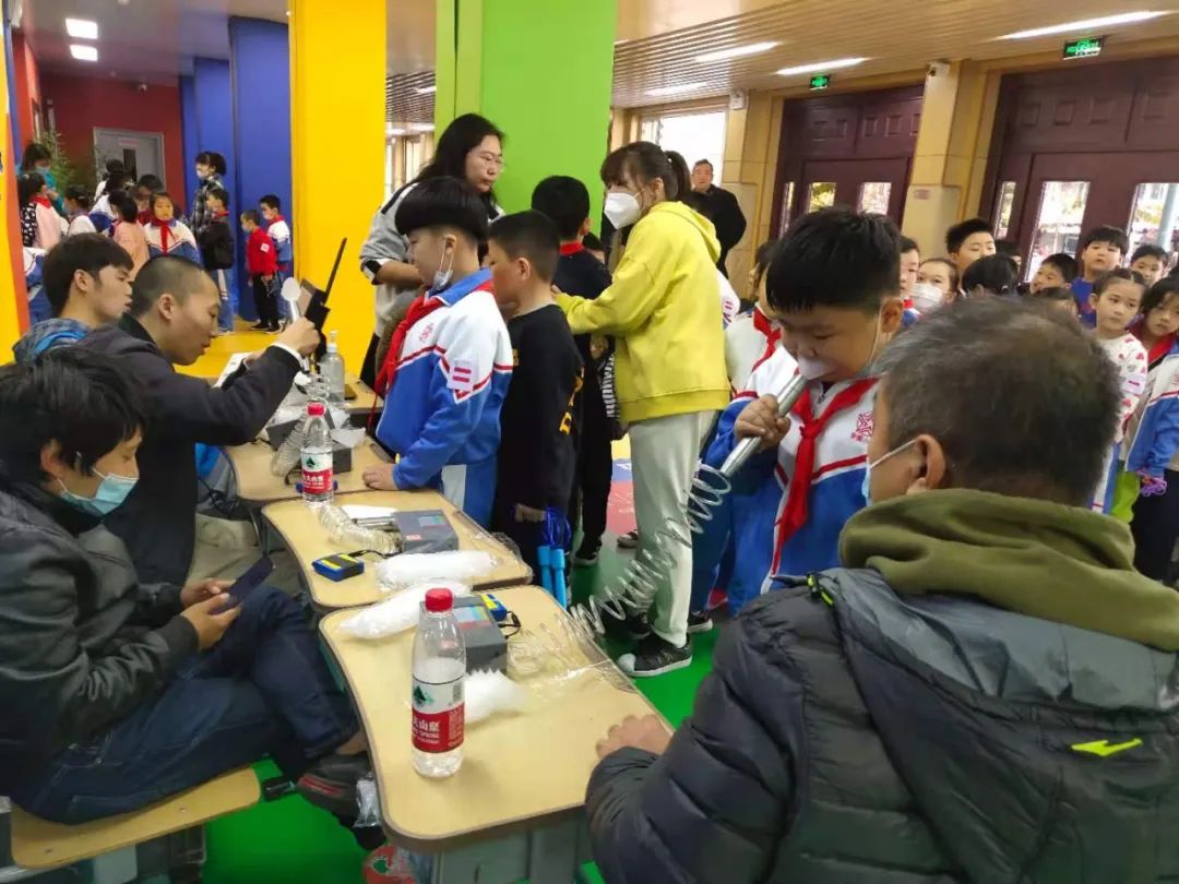 运动励志_励志运动语句_励志运动员的故事