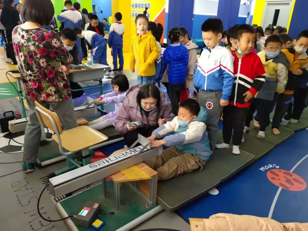 运动励志_励志运动语句_励志运动员的故事