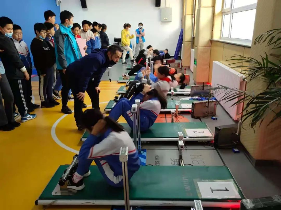 运动励志_励志运动员的故事_励志运动语句