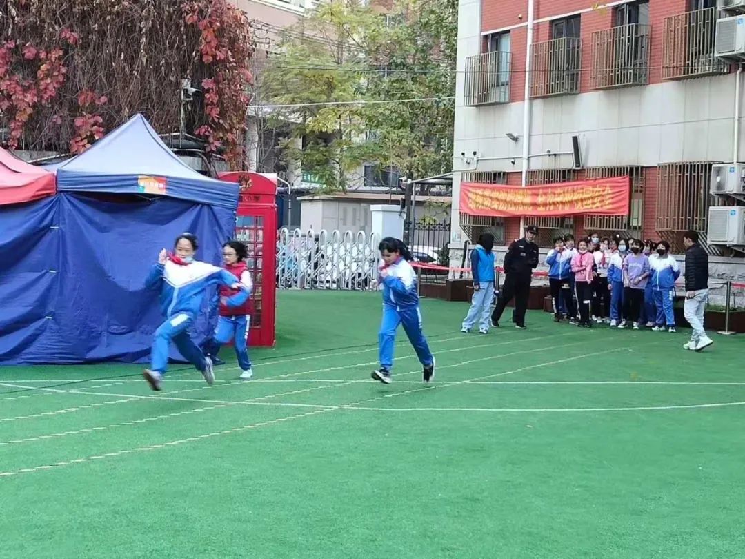 励志运动员的故事_运动励志_励志运动语句
