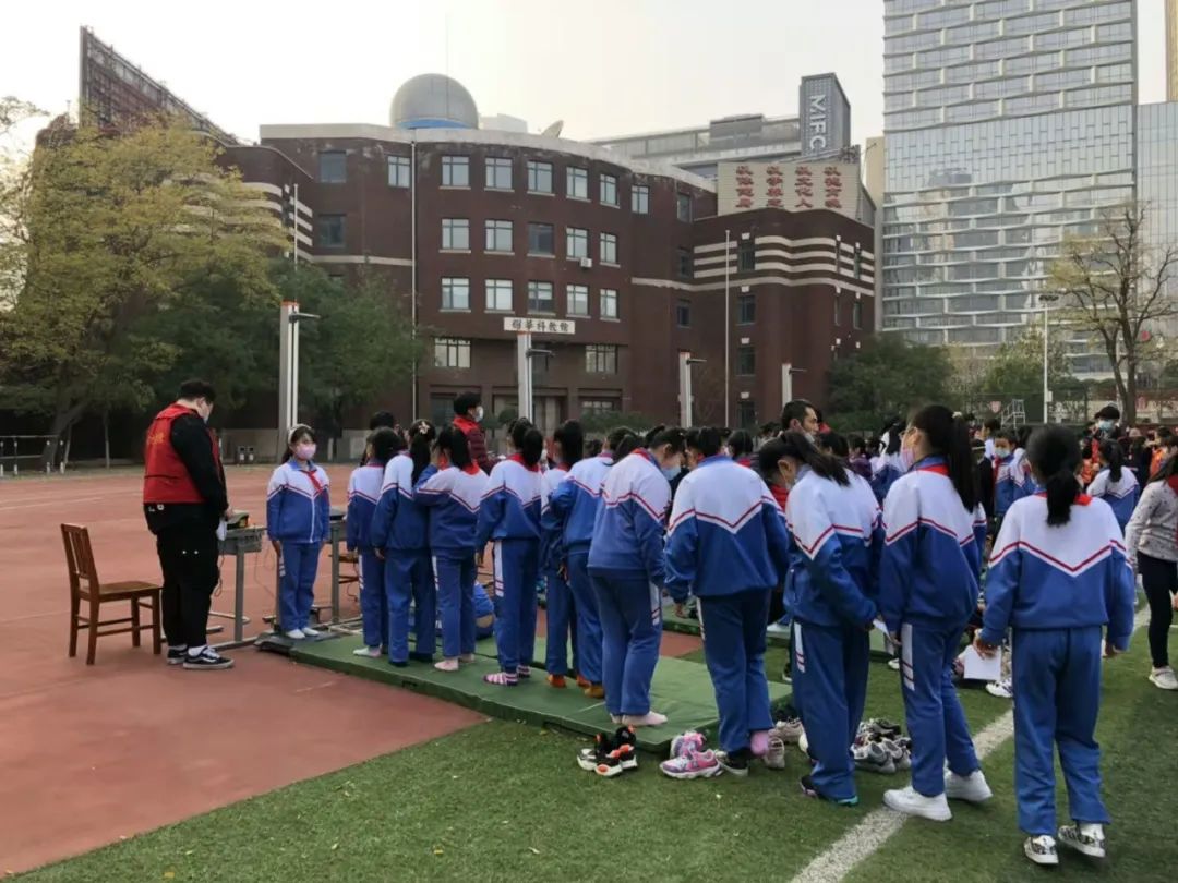 励志运动语句_运动励志_励志运动员的故事