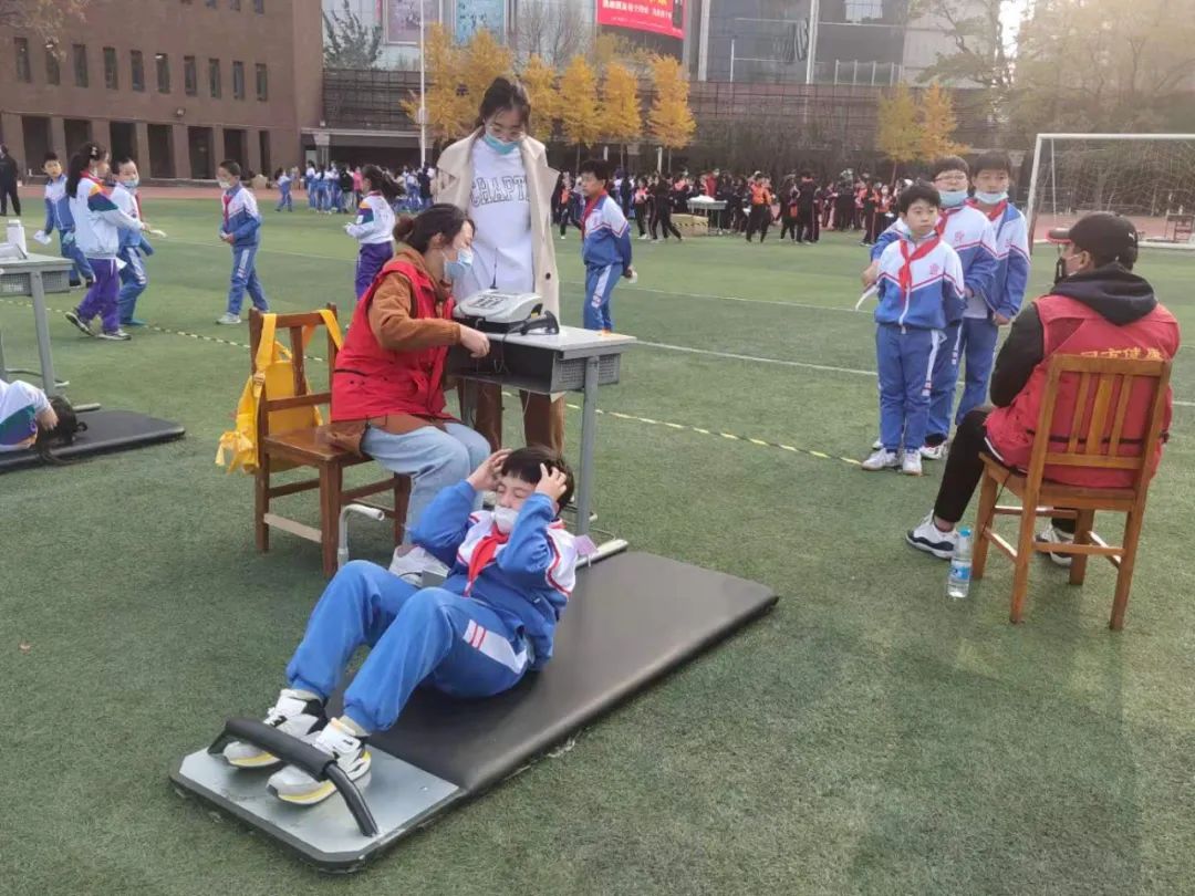 励志运动语句_运动励志_励志运动员的故事