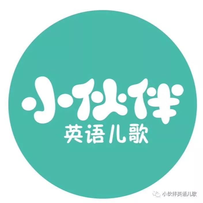 儿歌运动员进行曲_儿歌运动真奇妙的动作视频播放_运动的儿歌