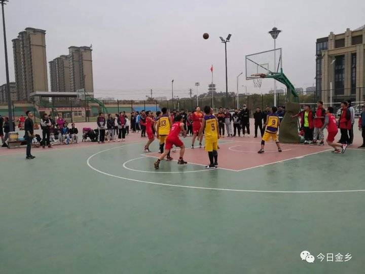 篮球运动会开幕式主持词_篮球运动会入场词_篮球运动会