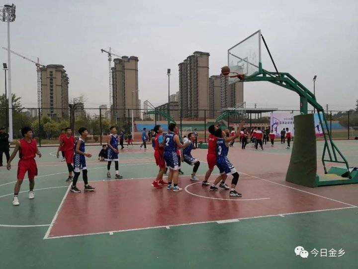 篮球运动会_篮球运动会开幕式主持词_篮球运动会入场词