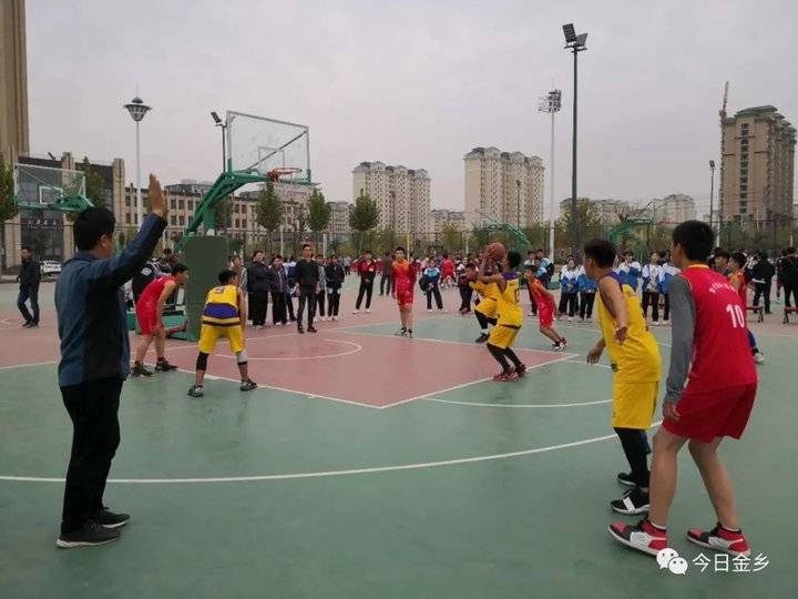 篮球运动会入场词_篮球运动会_篮球运动会开幕式主持词