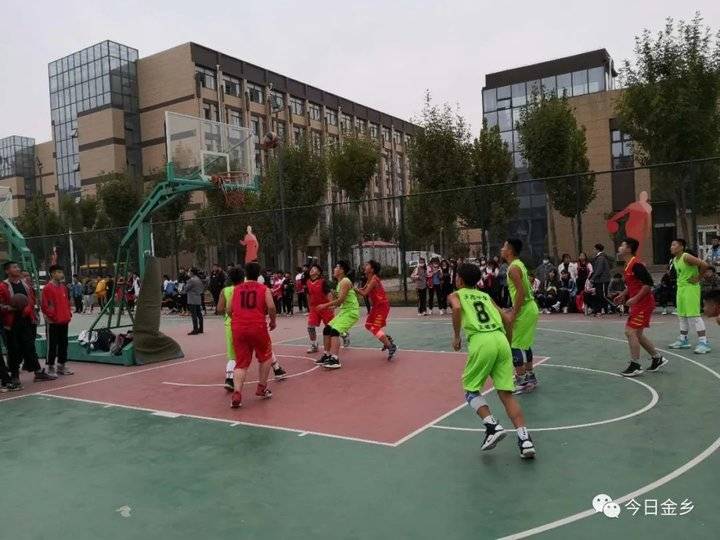 篮球运动会开幕式主持词_篮球运动会入场词_篮球运动会
