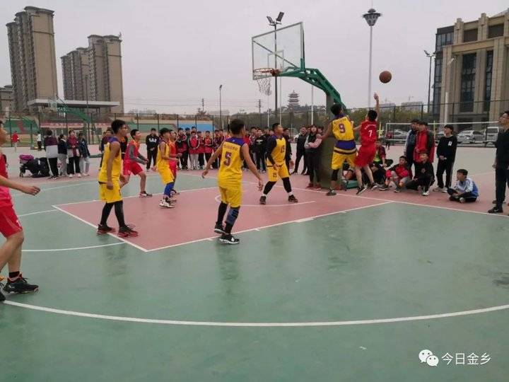 篮球运动会开幕式主持词_篮球运动会_篮球运动会入场词