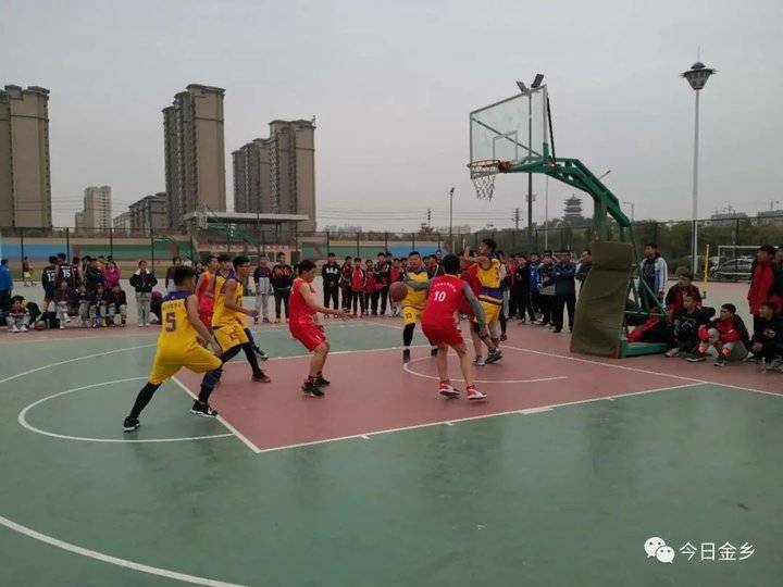 篮球运动会开幕式主持词_篮球运动会_篮球运动会入场词