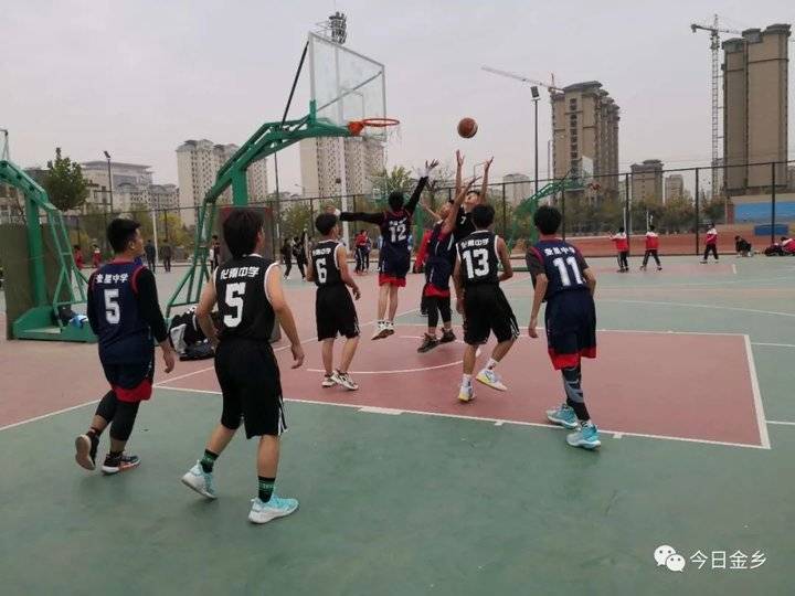 篮球运动会_篮球运动会开幕式主持词_篮球运动会入场词