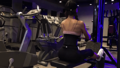 健身辣妈励志_健身辣妈微博_健身辣妈