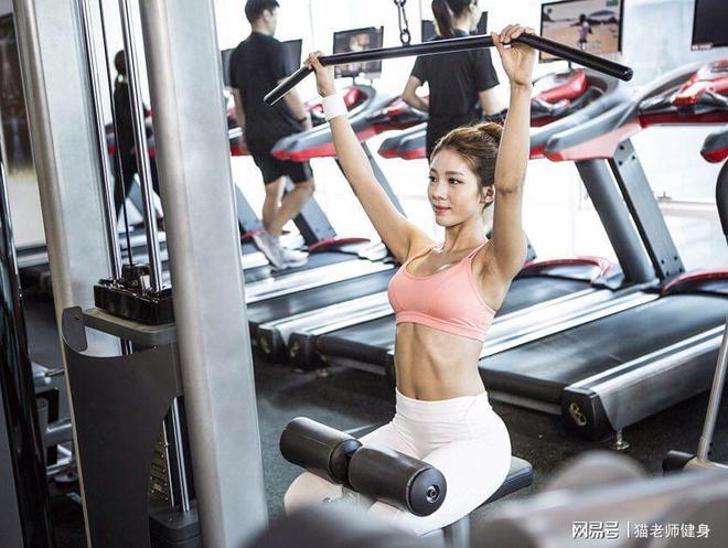 健身辣妈励志_健身辣妈_健身辣妈微博