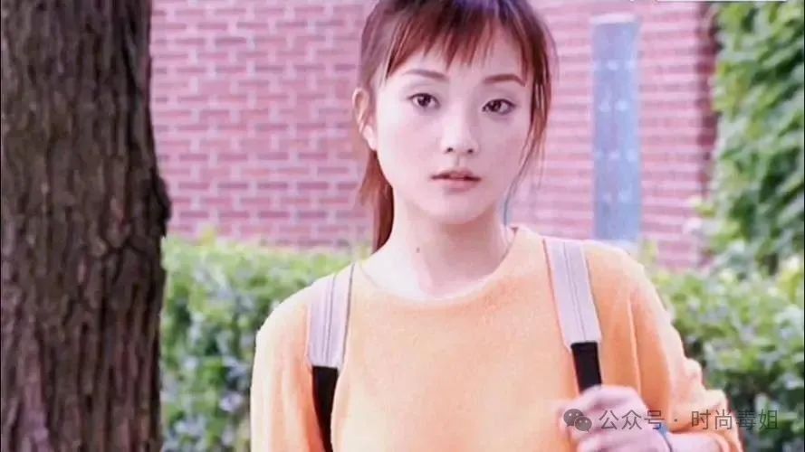 健身衣_健身衣_健身衣