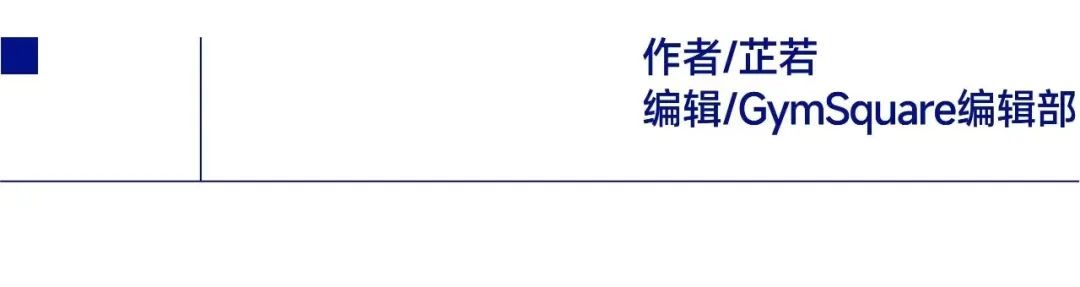 健身衣_健身衣_健身衣