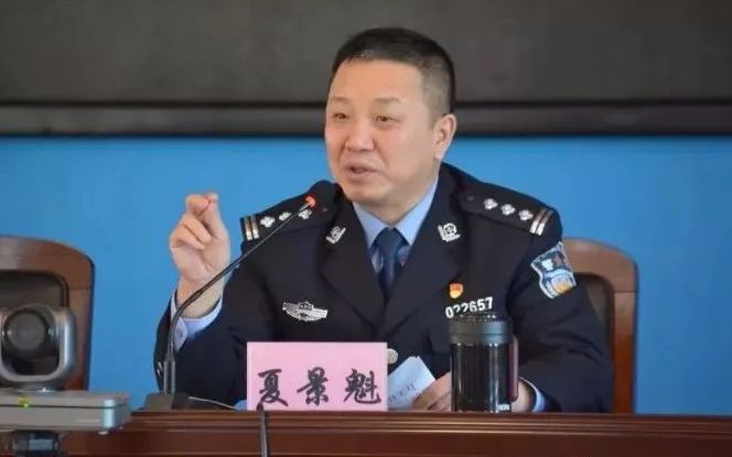极限运动的意义_极限运动意义何在_极限运动定义