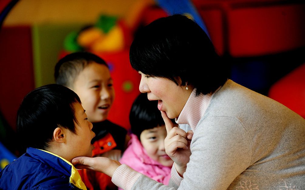 极限运动意义何在_极限运动的意义_极限运动定义