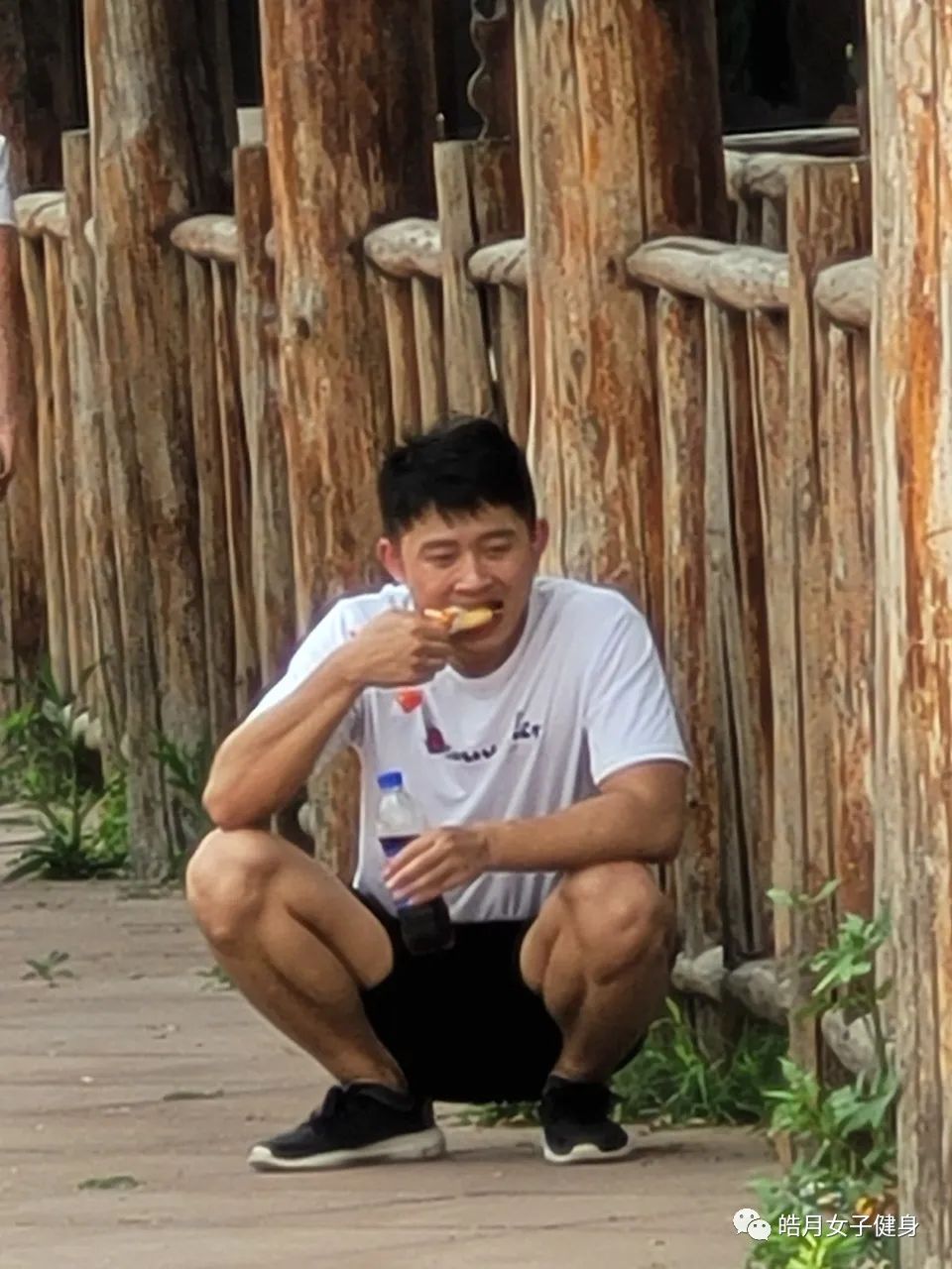 皓月女子健身_聊城皓月女子健身季卡多少钱_皓月女子健身俱乐部