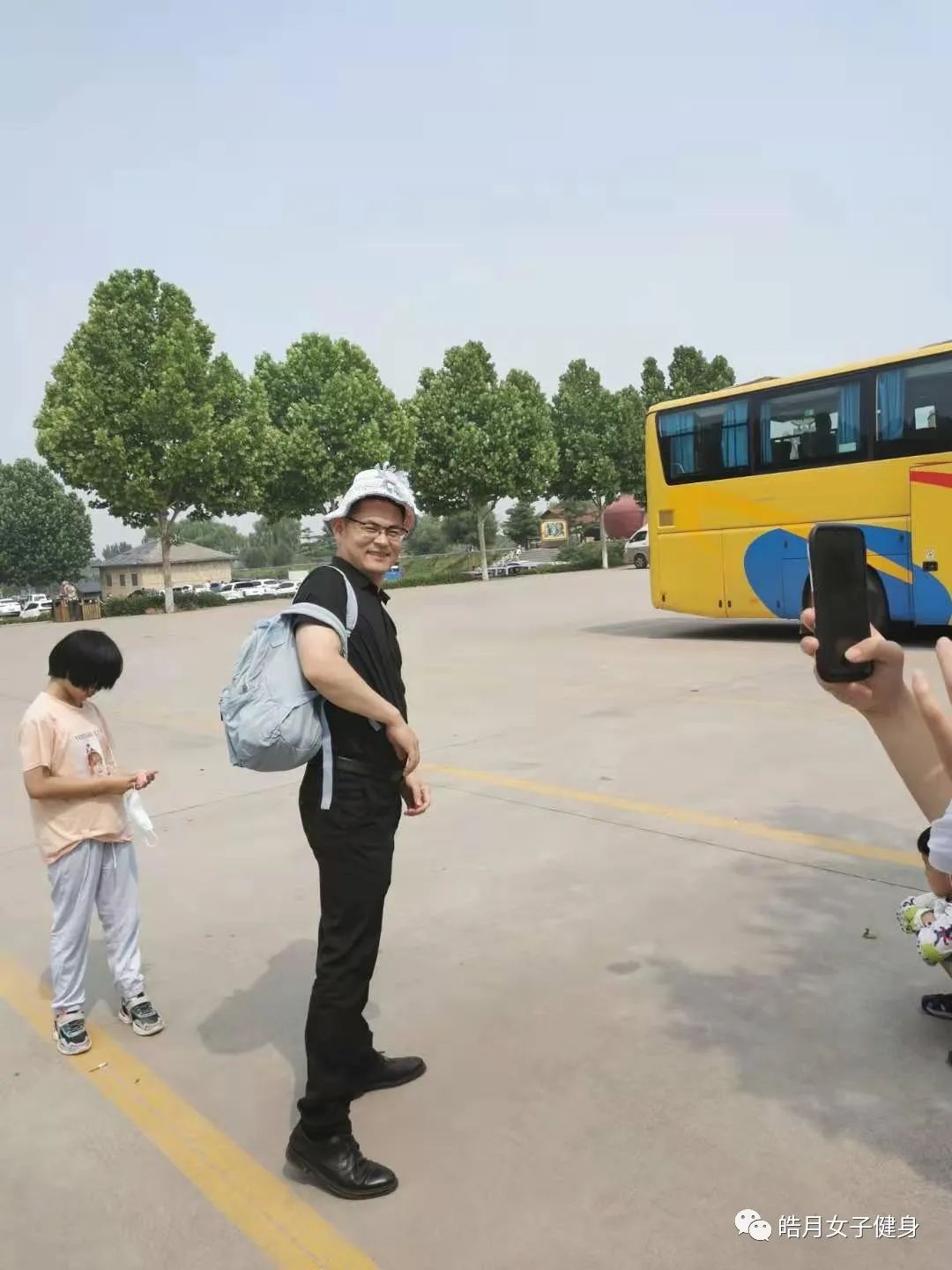 聊城皓月女子健身季卡多少钱_皓月女子健身_皓月女子健身俱乐部