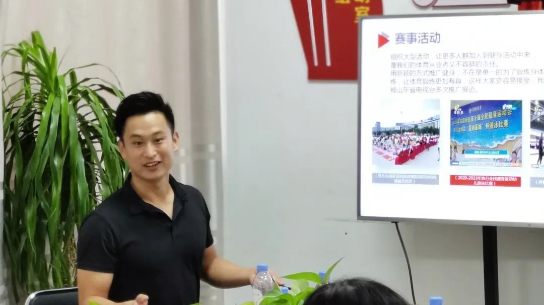 聊城皓月女子健身好吗_皓月女子健身_聊城皓月女子健身季卡多少钱