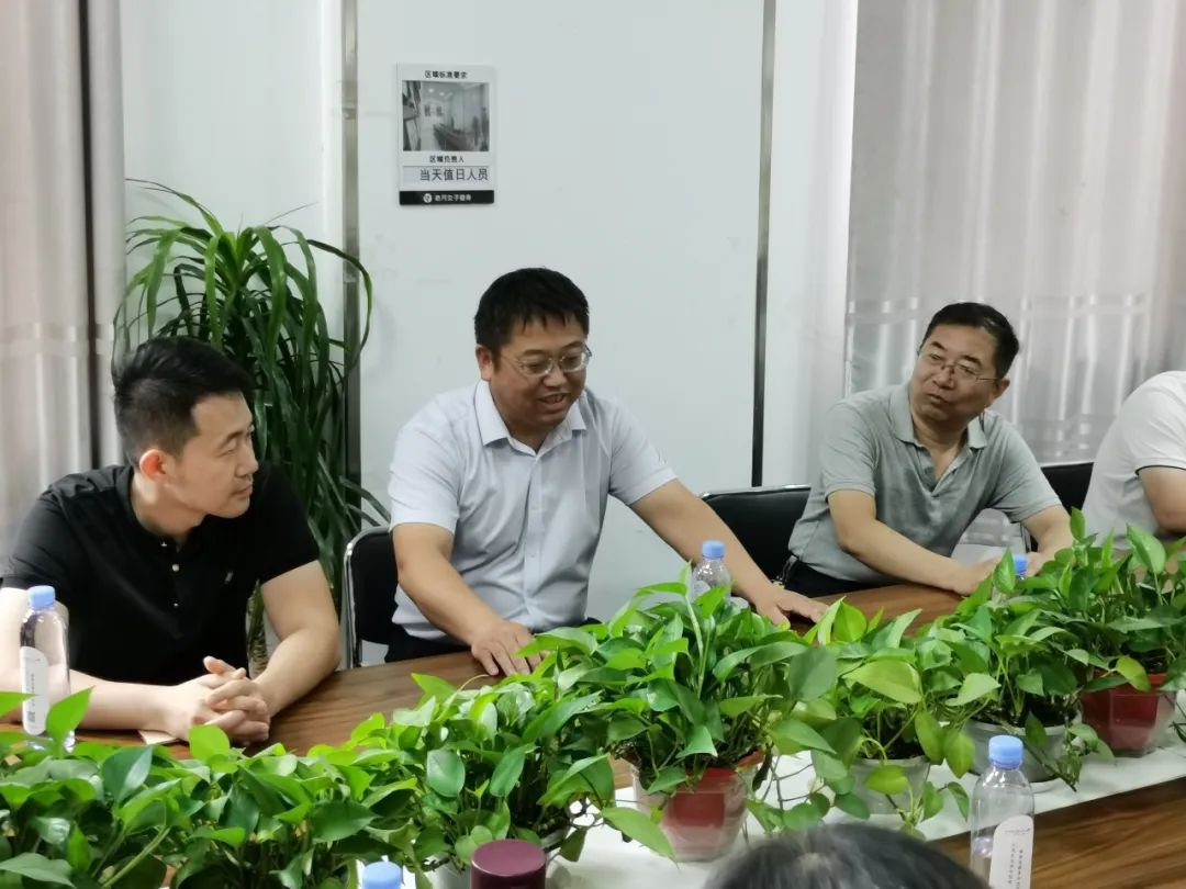 皓月女子健身_聊城皓月女子健身好吗_聊城皓月女子健身季卡多少钱