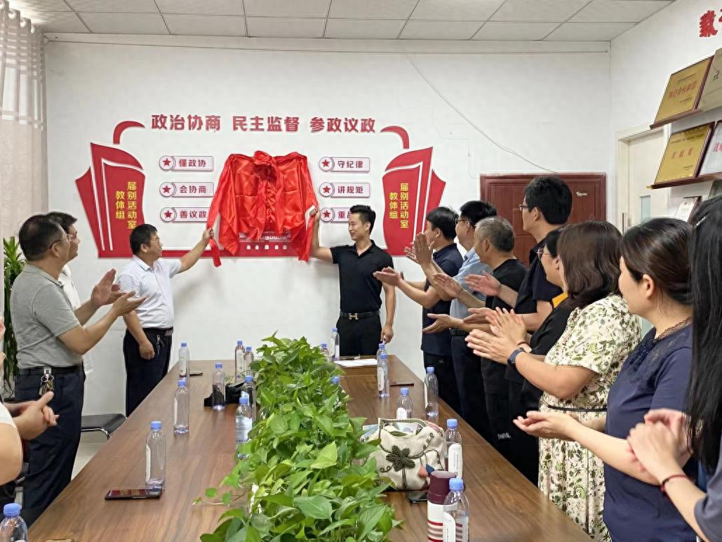 聊城皓月女子健身季卡多少钱_皓月女子健身_聊城皓月女子健身好吗