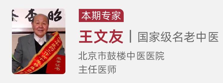 床上健身运动有哪些_床上健身运动图解_床上健身操