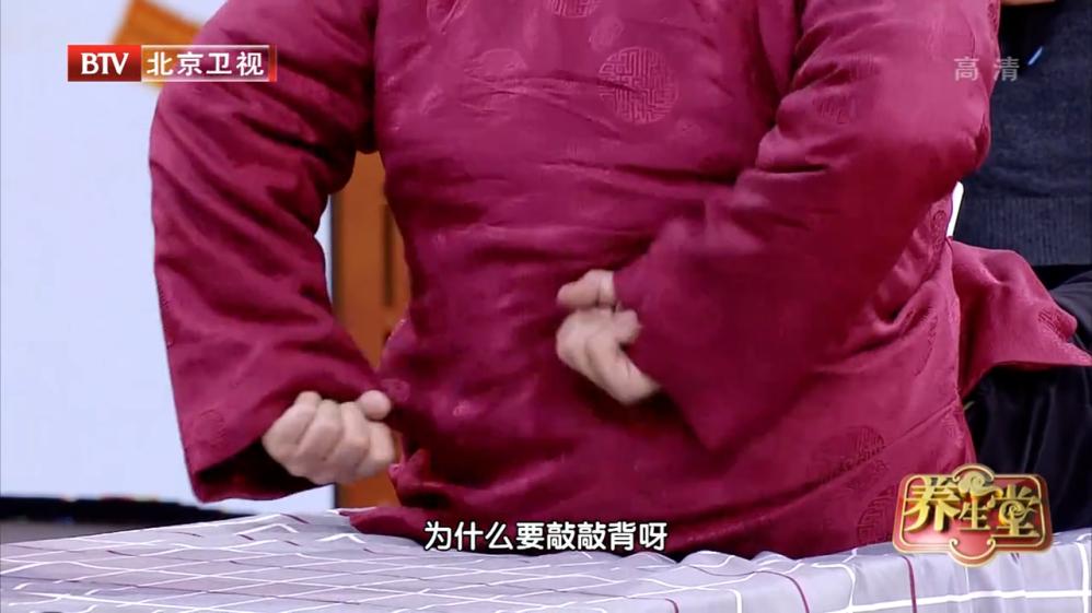 床上健身运动图解_床上健身操_床上健身运动有哪些