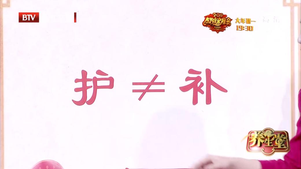 床上健身操_床上健身运动图解_床上健身运动有哪些