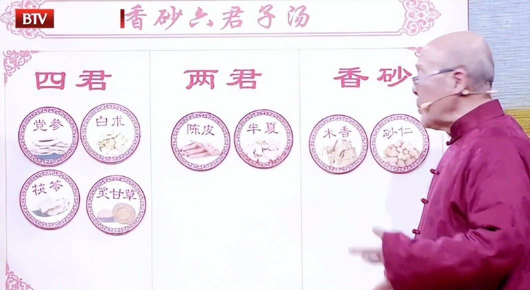 床上健身运动图解_床上健身操_床上健身运动有哪些
