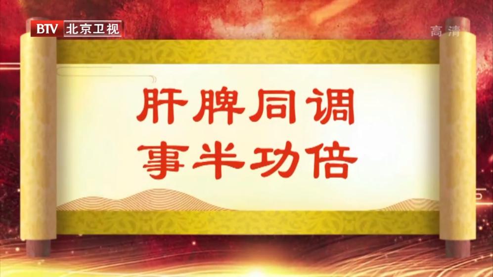 床上健身运动图解_床上健身运动有哪些_床上健身操