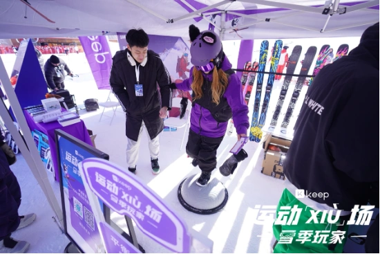 潮酷运动鞋_潮酷运动_潮酷运动风