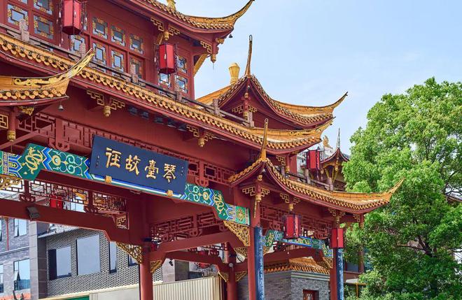 马拉松成都2024_马拉松成都交通管制_成都马拉松